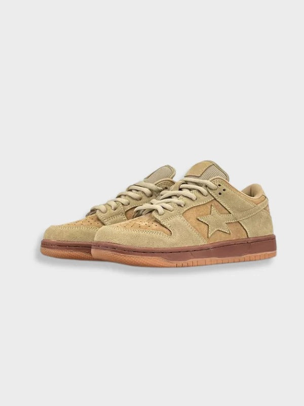 Premium Nachtschuhe - Dunks