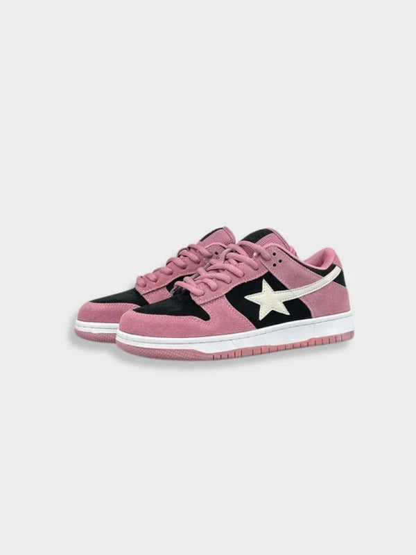 Premium Nachtschuhe - Dunks